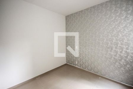 Apartamento à venda com 70m², 2 quartos e 1 vagaQuarto