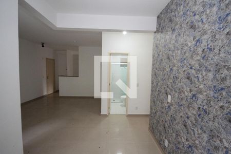 Quarto de apartamento para alugar com 2 quartos, 70m² em Vila Ivone, São Paulo