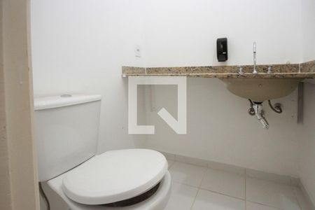 Apartamento à venda com 70m², 2 quartos e 1 vagaBanheiro