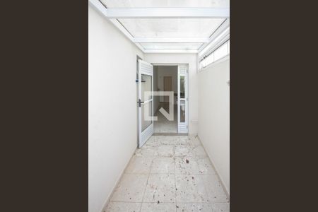 Apartamento à venda com 70m², 2 quartos e 1 vagaÁrea comum