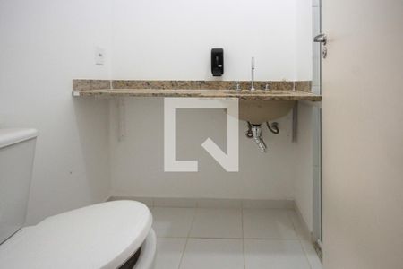 Apartamento à venda com 70m², 2 quartos e 1 vagaBanheiro