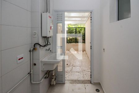 Apartamento à venda com 70m², 2 quartos e 1 vagaÁrea de serviço