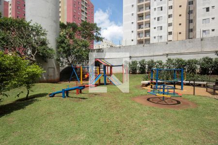 Apartamento à venda com 70m², 2 quartos e 1 vagaÁrea comum