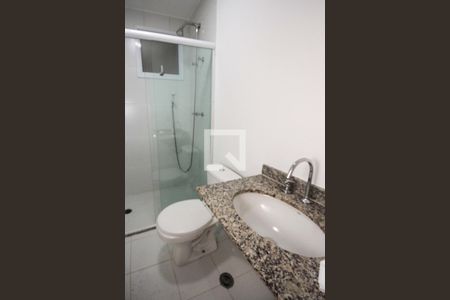 Apartamento à venda com 70m², 2 quartos e 1 vagaBanheiro