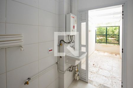 Apartamento à venda com 70m², 2 quartos e 1 vagaÁrea de serviço