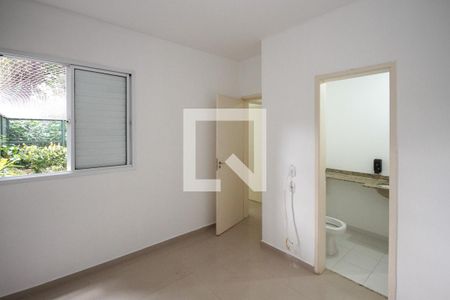 Apartamento à venda com 70m², 2 quartos e 1 vagaQuarto