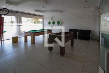 Apartamento à venda com 70m², 2 quartos e 1 vagaÁrea comum