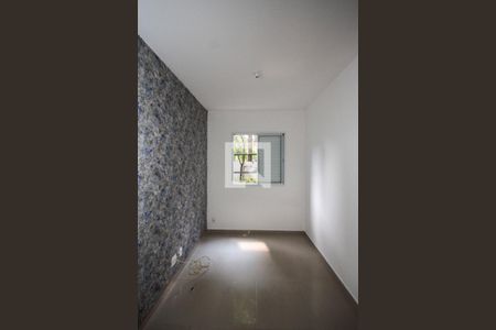 Quarto de apartamento para alugar com 2 quartos, 70m² em Vila Ivone, São Paulo