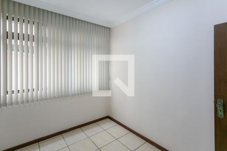 Quarto 1 de apartamento à venda com 4 quartos, 140m² em Cruzeiro, Belo Horizonte