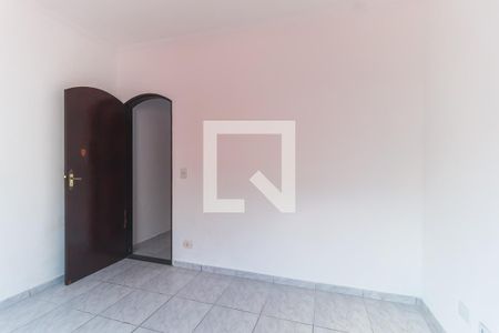 Quarto 1 de casa para alugar com 3 quartos, 200m² em Biritiba, Poá