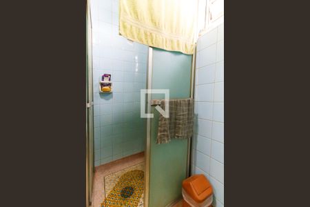 Apartamento à venda com 74m², 2 quartos e sem vagaBanheiro