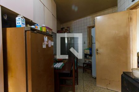 Apartamento à venda com 74m², 2 quartos e sem vagaCozinha