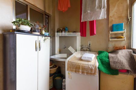 Apartamento à venda com 74m², 2 quartos e sem vagaÁrea de Serviço