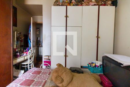 Quarto 1 de apartamento à venda com 2 quartos, 74m² em Sumarezinho, São Paulo