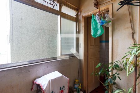 Apartamento à venda com 74m², 2 quartos e sem vagaÁrea de Serviço