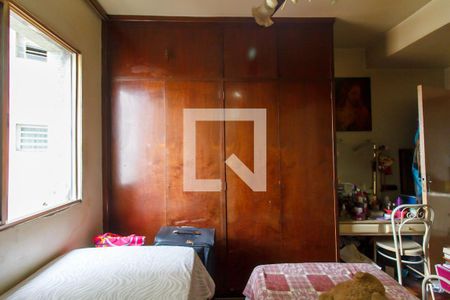 Quarto 1 de apartamento à venda com 2 quartos, 74m² em Sumarezinho, São Paulo