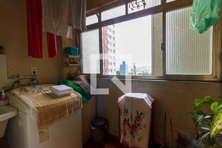 Apartamento à venda com 74m², 2 quartos e sem vagaÁrea de Serviço