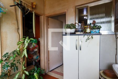 Apartamento à venda com 74m², 2 quartos e sem vagaÁrea de Serviço