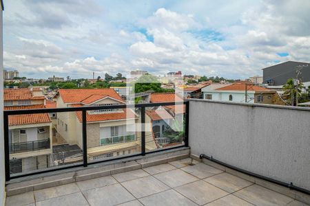 Casa à venda com 165m², 3 quartos e 4 vagasVaranda Superior