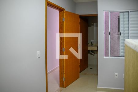 Casa à venda com 165m², 3 quartos e 4 vagasQuarto 2