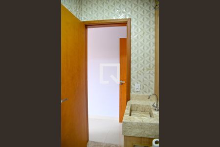 Casa à venda com 165m², 3 quartos e 4 vagasSuite Quarto 3