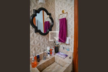 Casa à venda com 165m², 3 quartos e 4 vagasSuite Quarto 1