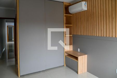 Casa à venda com 165m², 3 quartos e 4 vagasQuarto 3