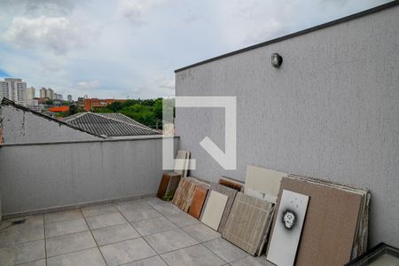 Casa à venda com 165m², 3 quartos e 4 vagasVaranda Superior