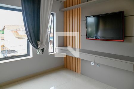 Casa à venda com 165m², 3 quartos e 4 vagasQuarto 3