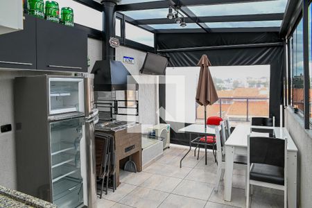 Casa à venda com 165m², 3 quartos e 4 vagasLazer