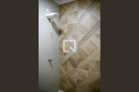 Casa à venda com 165m², 3 quartos e 4 vagasSuite Quarto 2