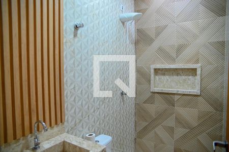 Casa à venda com 165m², 3 quartos e 4 vagasSuite Quarto 3