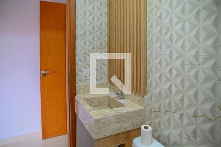 Casa à venda com 165m², 3 quartos e 4 vagasSuite Quarto 3