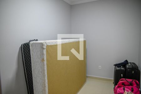 Casa à venda com 165m², 3 quartos e 4 vagasQuarto 2