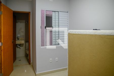 Casa à venda com 165m², 3 quartos e 4 vagasQuarto 2