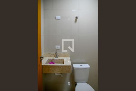 Casa à venda com 165m², 3 quartos e 4 vagasSuite Quarto 2