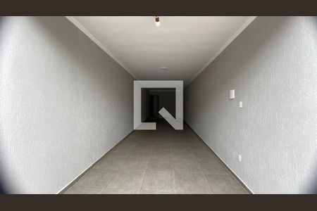 Casa à venda com 165m², 3 quartos e 4 vagasGaragem