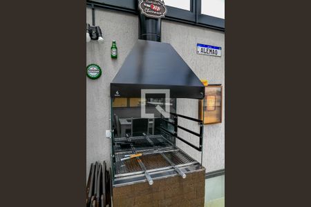 Casa à venda com 165m², 3 quartos e 4 vagasLazer