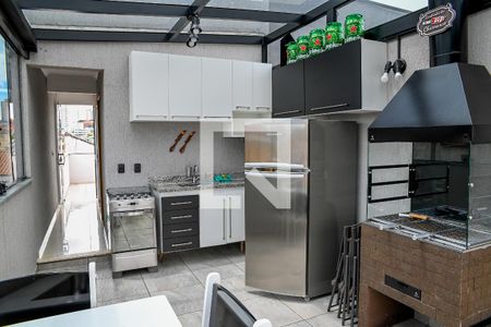 Casa à venda com 165m², 3 quartos e 4 vagasLazer