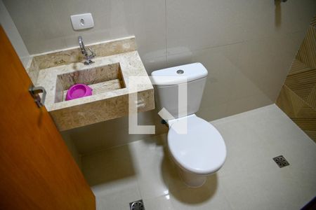 Casa à venda com 165m², 3 quartos e 4 vagasSuite Quarto 2