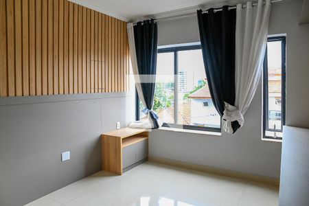 Casa à venda com 165m², 3 quartos e 4 vagasQuarto 3