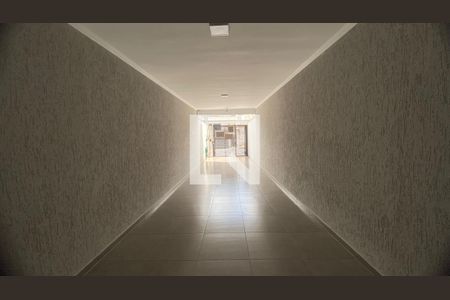 Casa à venda com 165m², 3 quartos e 4 vagasGaragem