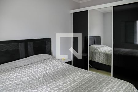 Casa à venda com 165m², 3 quartos e 4 vagasQuarto 1