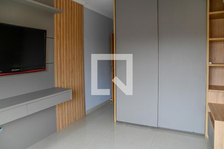 Casa à venda com 165m², 3 quartos e 4 vagasQuarto 3