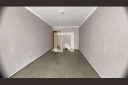 Casa à venda com 165m², 3 quartos e 4 vagasGaragem