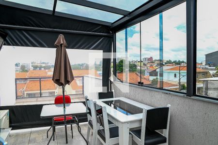 Casa à venda com 165m², 3 quartos e 4 vagasLazer