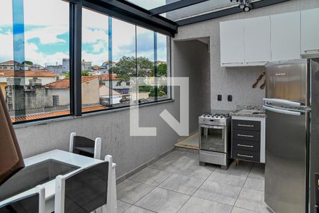 Casa à venda com 165m², 3 quartos e 4 vagasLazer