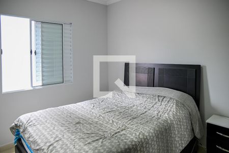 Casa à venda com 165m², 3 quartos e 4 vagasQuarto 1