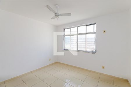 Quarto 1 de apartamento para alugar com 1 quarto, 48m² em Centro, Niterói
