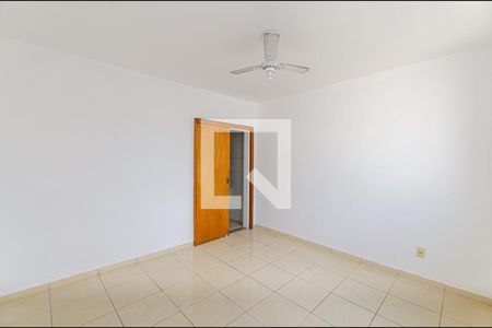 Quarto 1 de apartamento para alugar com 1 quarto, 48m² em Centro, Niterói